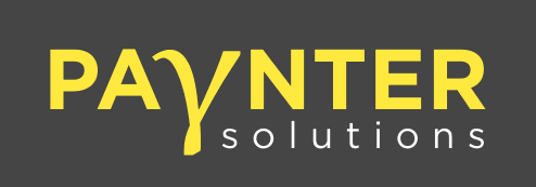 Paynter Solutions Logo